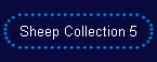Sheep Collection 5